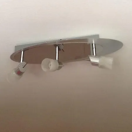 3 Zimmerwohnung Hasle bei Burgdorf