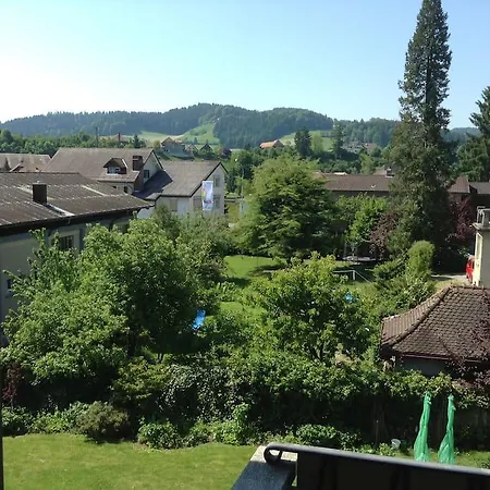 3 Zimmerwohnung
